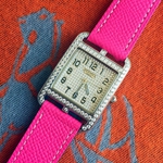 コピーエルメス時計激安